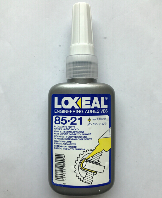 ِLOXEAL85-21 ߏȚwGAZJ(rn)C̳z