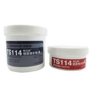 ِTS114~|a