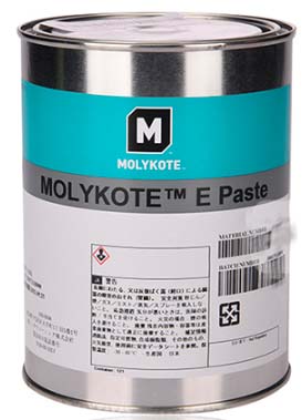 Ħ˶;֬MOLYKOTE HP800