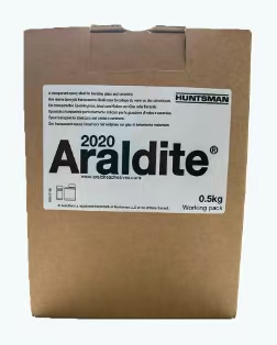 L~ƬzAraldite 2080_05 A/B
