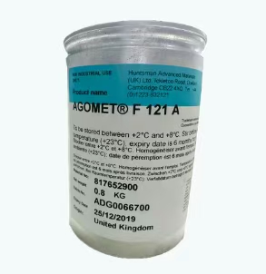 տszAraldite CW2245 CI
