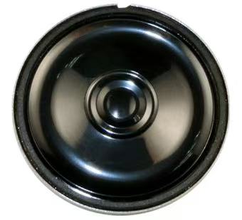 P(yng)zHD-319B-3