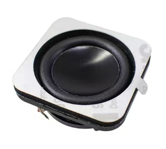 P(yng)zHD-319B-4