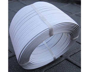 半自動(dòng)打包帶在倉(cāng)庫(kù)貯存的要求