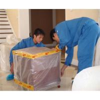 廣州搬家市場(chǎng)服務(wù)與價(jià)格解析 如何尋找高性價(jià)比的搬家公司